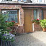 Apartament Jednosci Narodowej