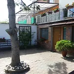 Apartament Jednosci Narodowej